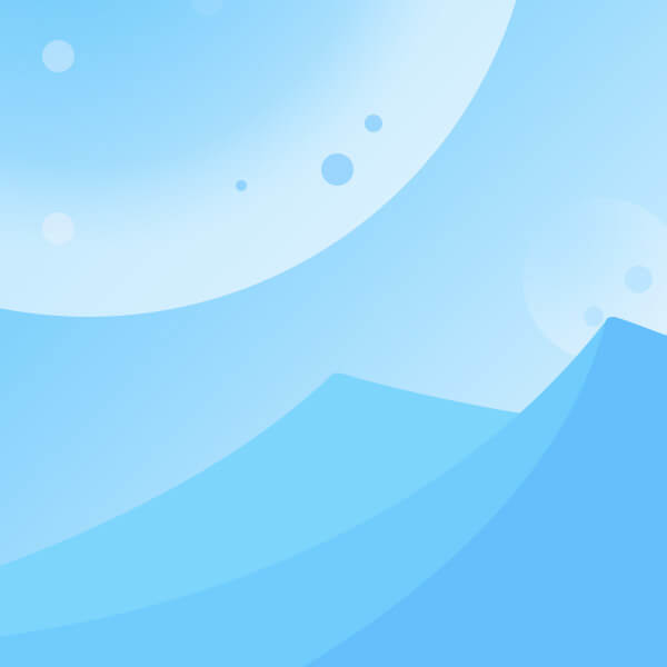 Come explore the heavy winch with me